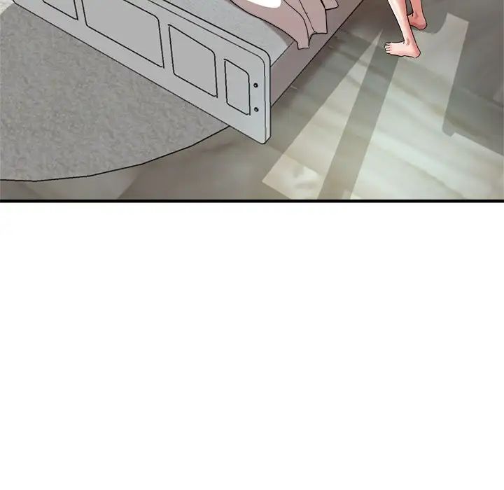 瑜珈初体验第62话