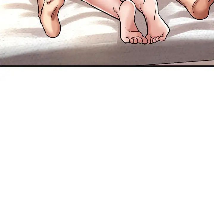 瑜珈初体验第62话