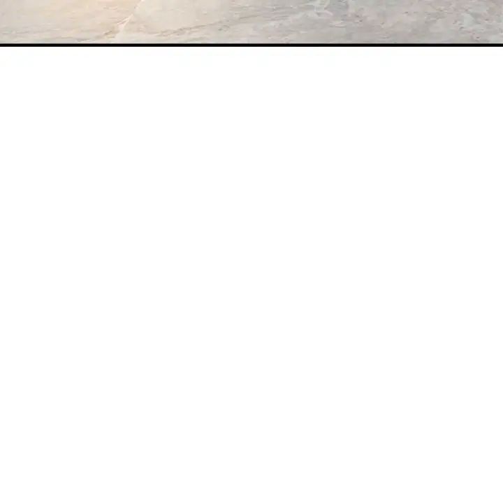 瑜珈初体验第62话