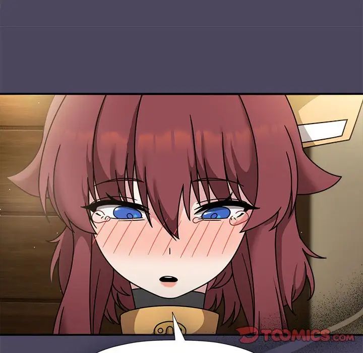 粉丝招募中!第51话