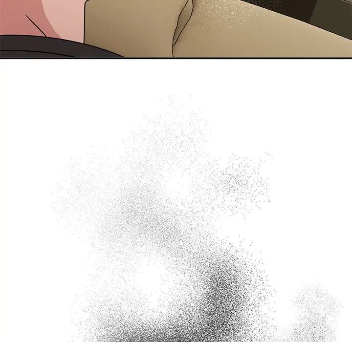 粉丝招募中!第51话