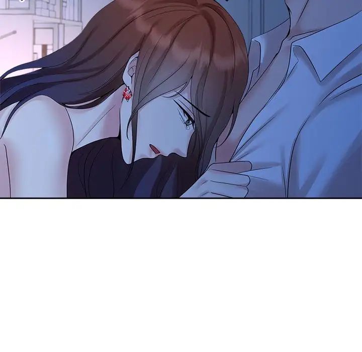 疯了才结婚第24话