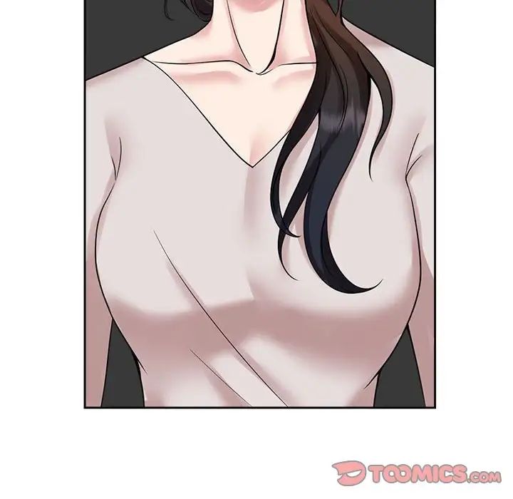 疯了才结婚第24话