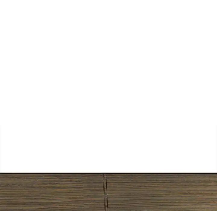 我的女儿就拜托你了第14话