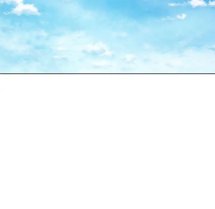 嫁入豪门的老师第5话