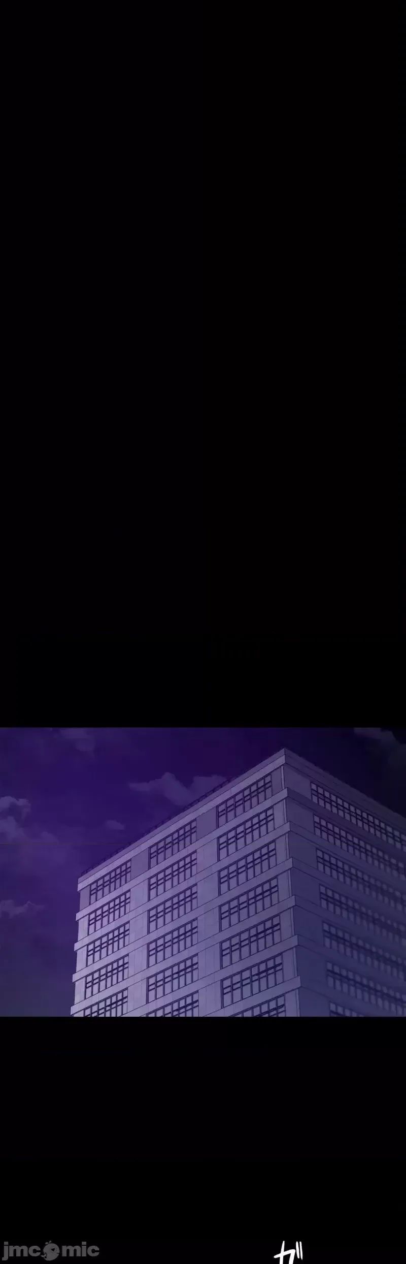 婚外情概率第50话