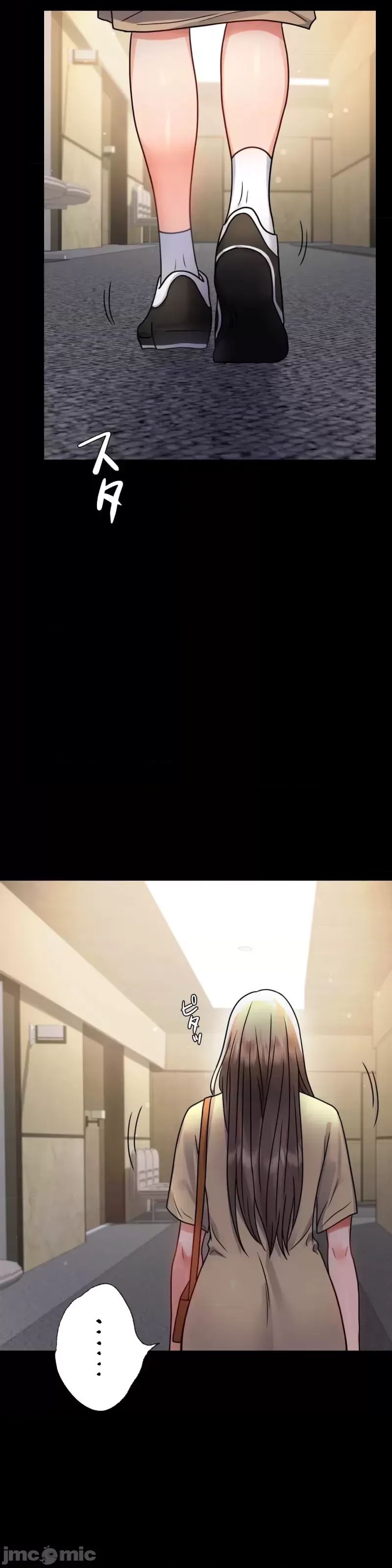 婚外情概率第58话