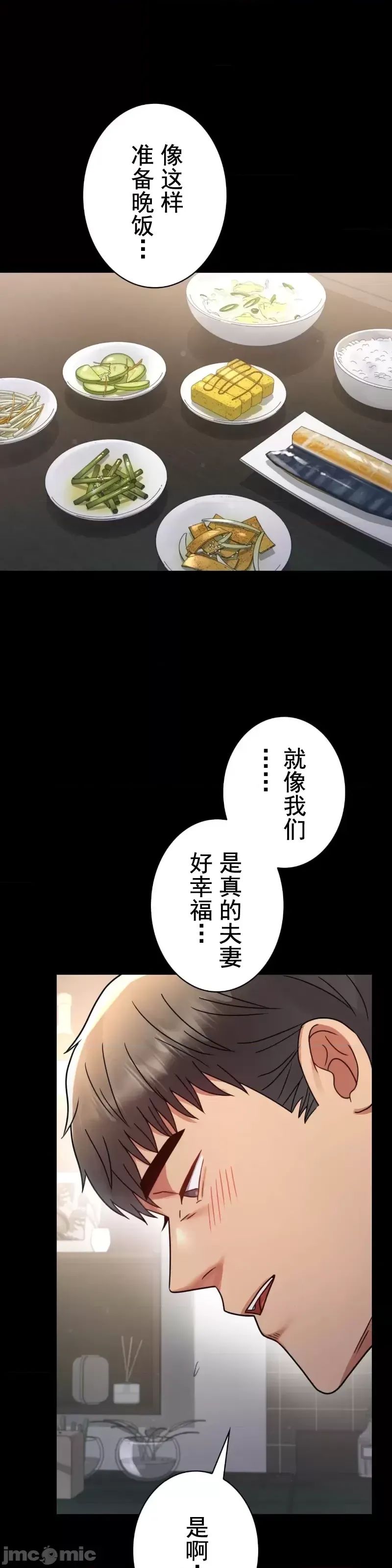 婚外情概率第59话