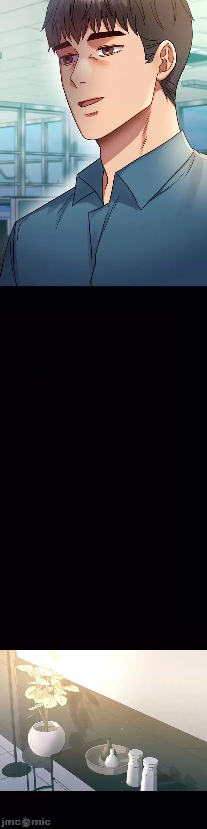 婚外情概率第65话