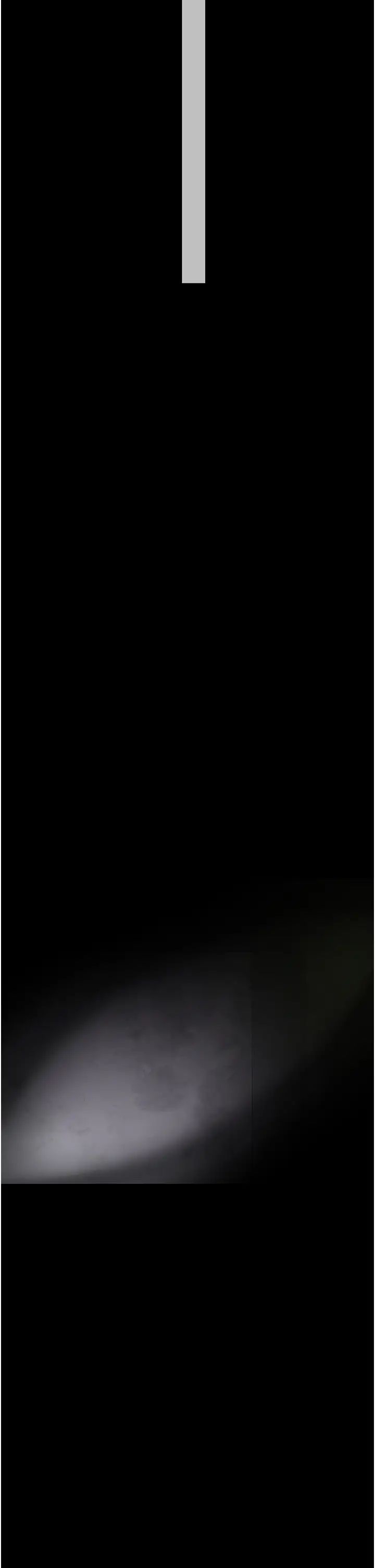 夜间诊疗室第53话-地下室的囚禁惩罚