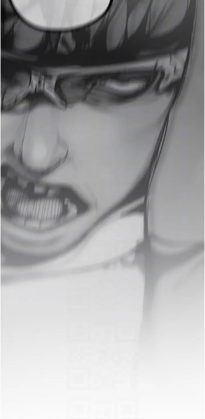 美丽新世界第238话-达成书潾的愿望