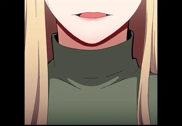 小孩子才做选择第91话