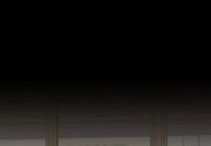 小孩子才做选择第91话