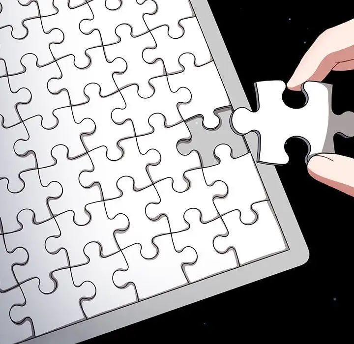 小孩子才做选择第91话