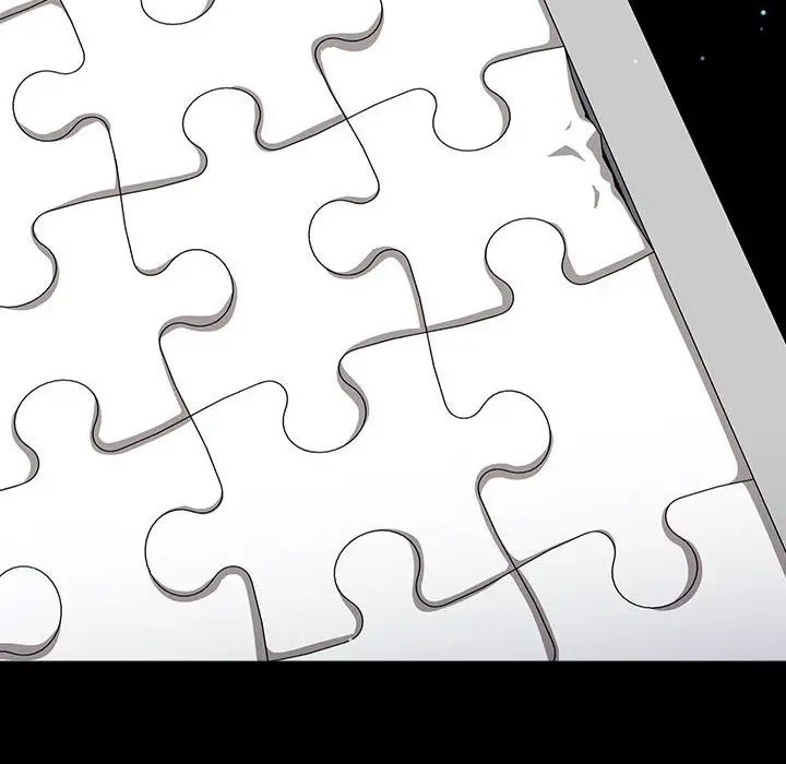 小孩子才做选择第91话