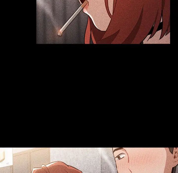 小孩子才做选择第91话