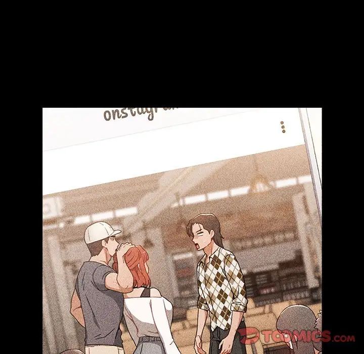 小孩子才做选择第91话