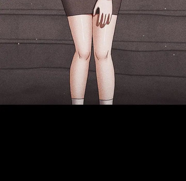 小孩子才做选择第91话