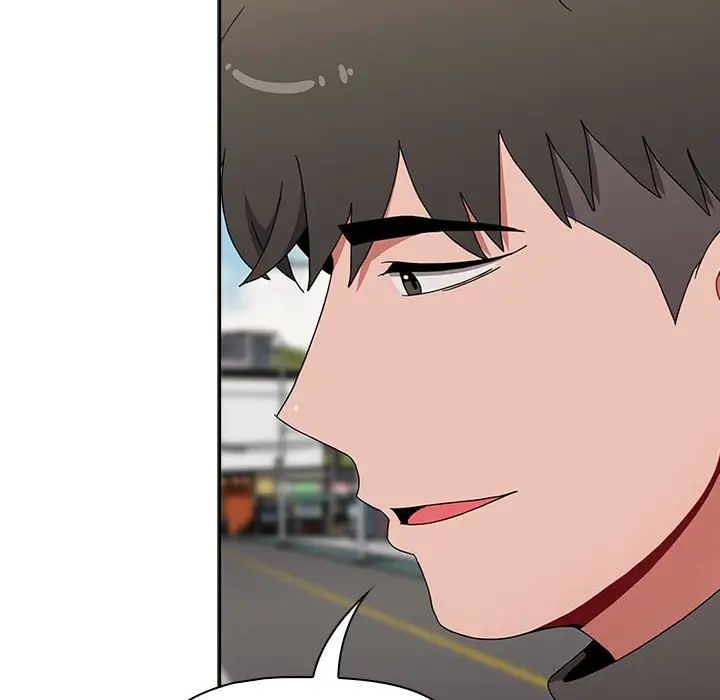 小孩子才做选择第91话