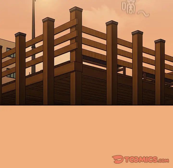 小孩子才做选择第91话