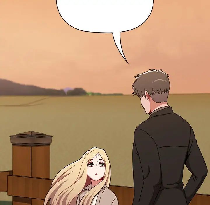 小孩子才做选择第91话