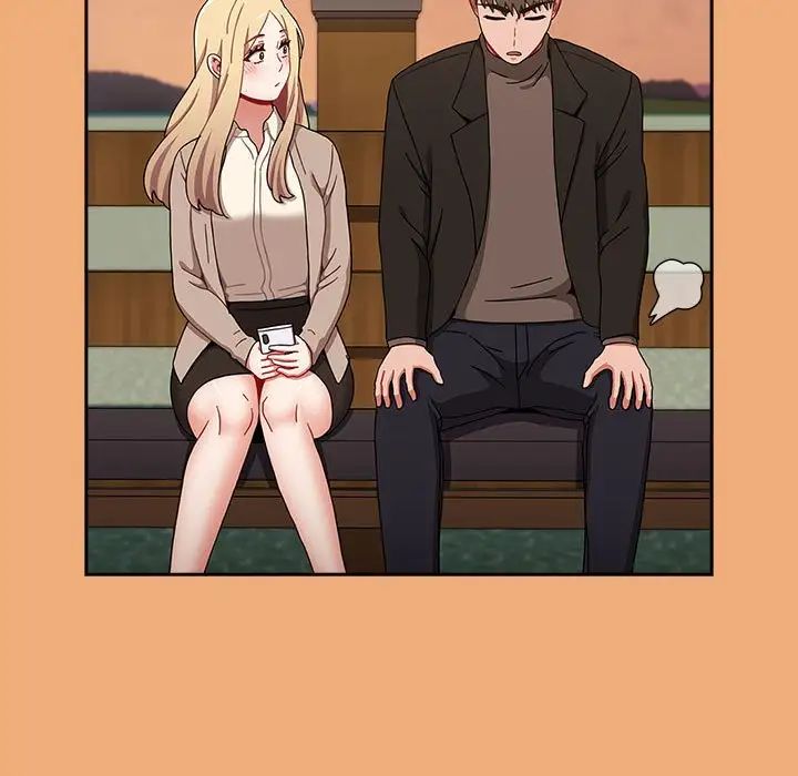 小孩子才做选择第91话