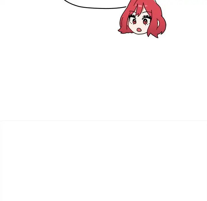 小孩子才做选择第91话