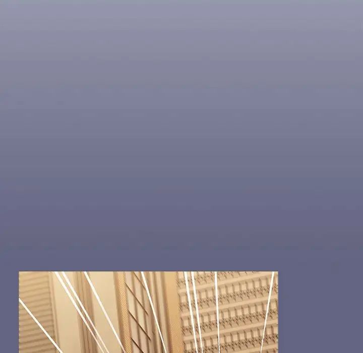 小孩子才做选择第91话