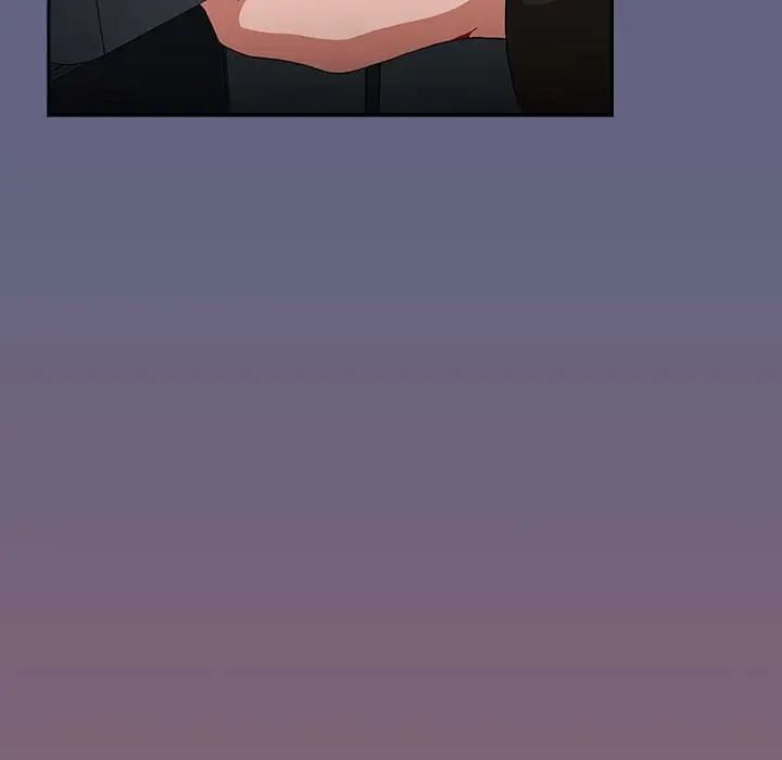 小孩子才做选择第91话