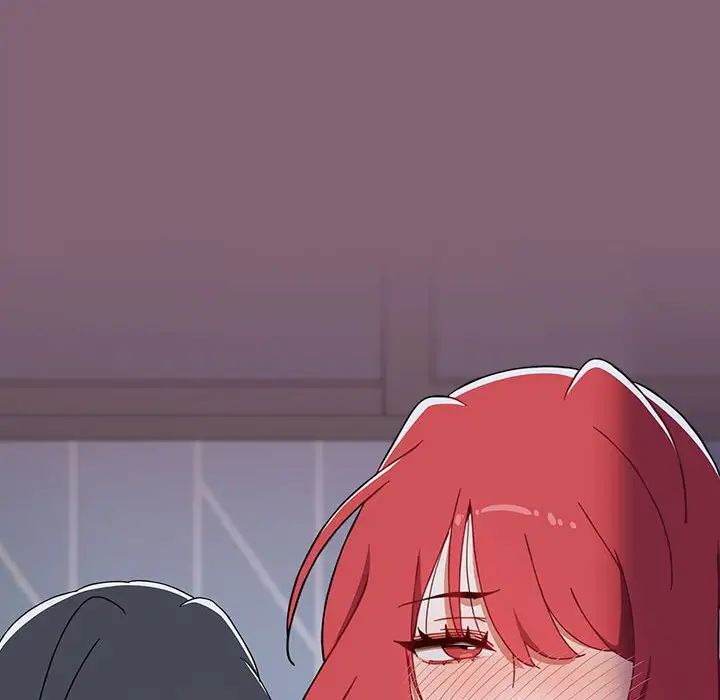 小孩子才做选择第91话