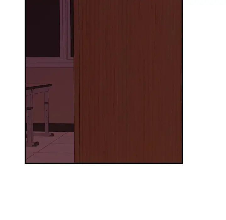 我的专属老师第35話