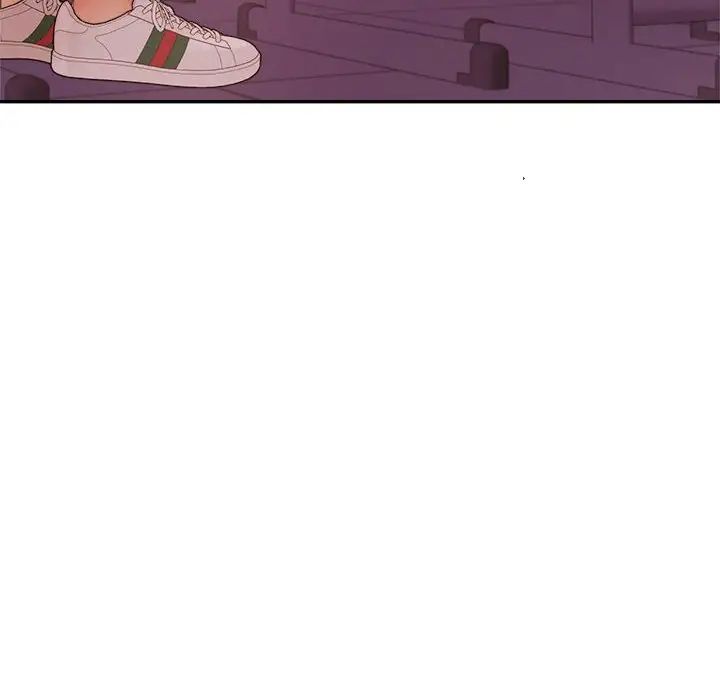 我的专属老师第35話