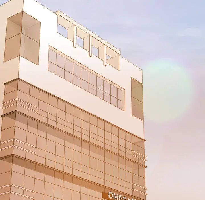 我的专属老师第35話