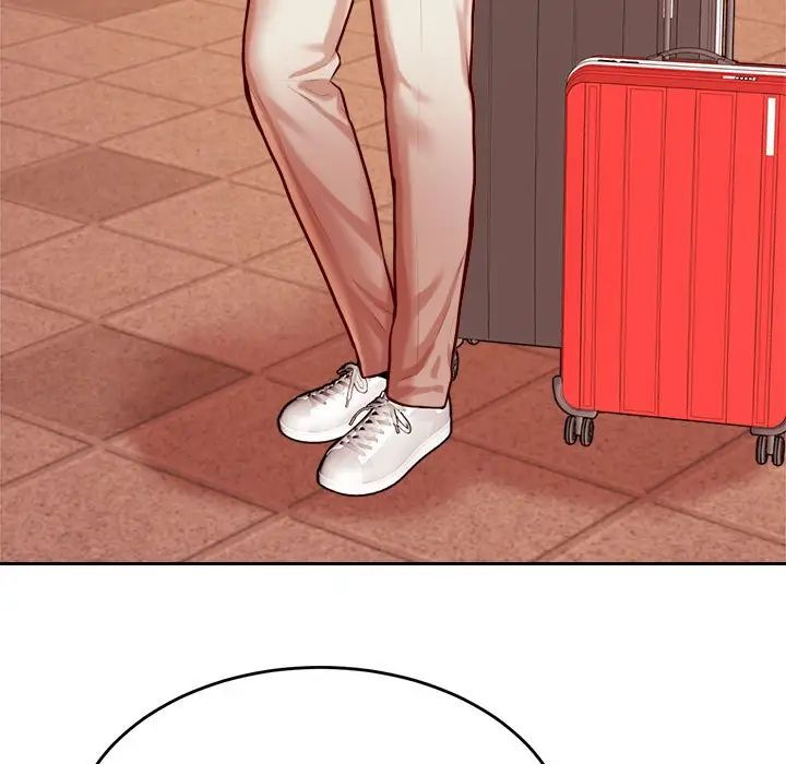 我的专属老师第35話