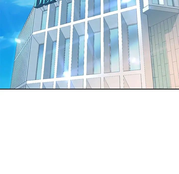 情定大阪第30話