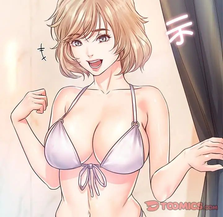 情定大阪第30话