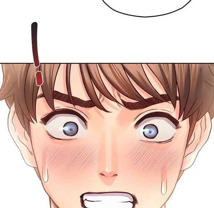 情定大阪第30话