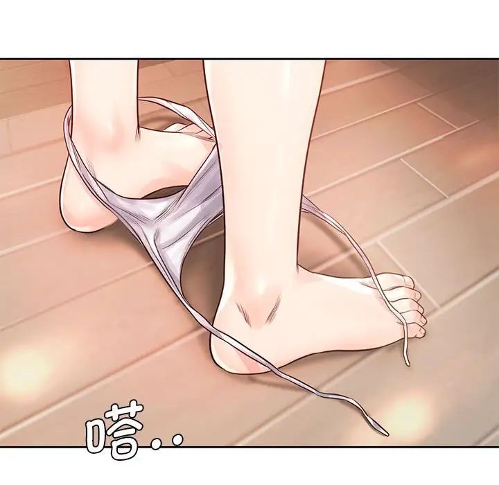 情定大阪第30話