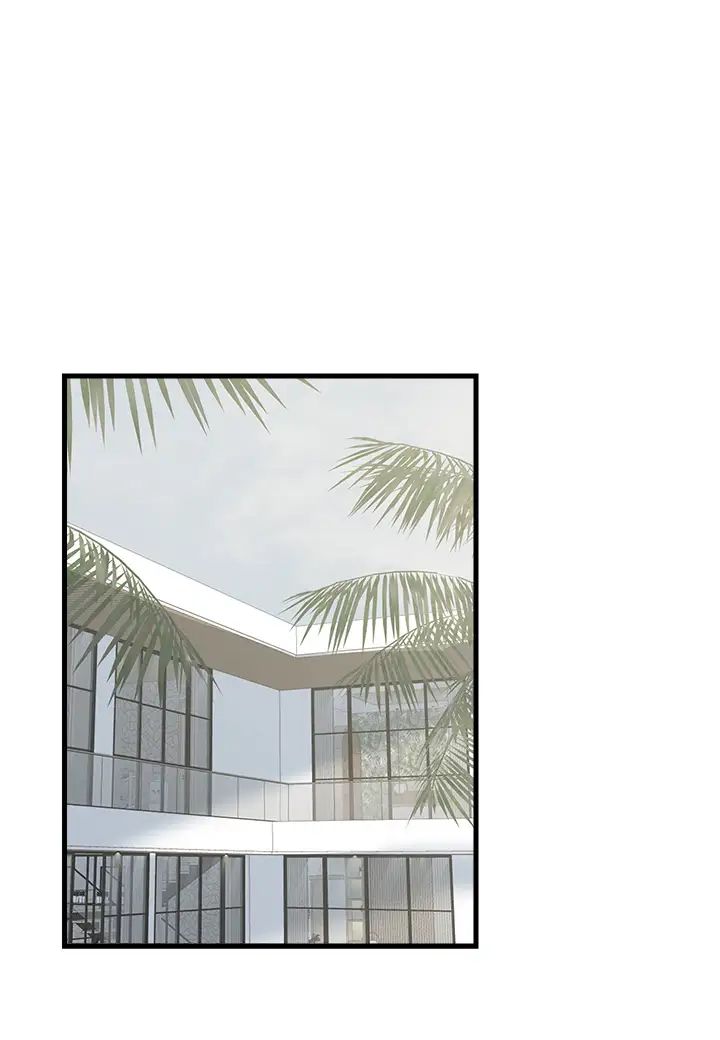 花店三母女第32话-你想要的play这里都有~