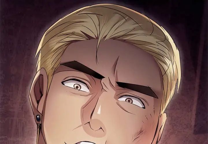 难以克制的欲望第18話