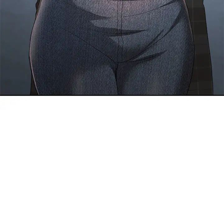 难以克制的欲望第18话