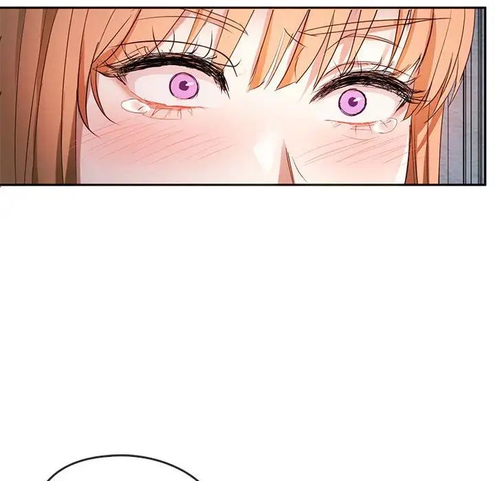 难以克制的欲望第18话