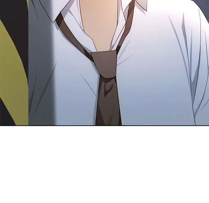 难以克制的欲望第18话