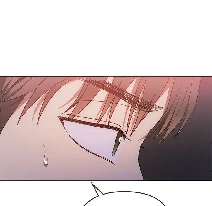 难以克制的欲望第18话