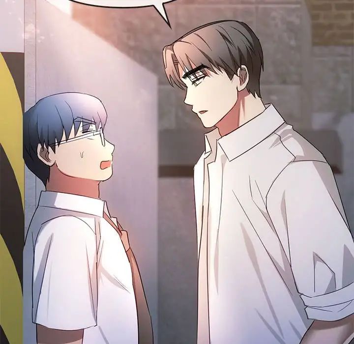 难以克制的欲望第18话