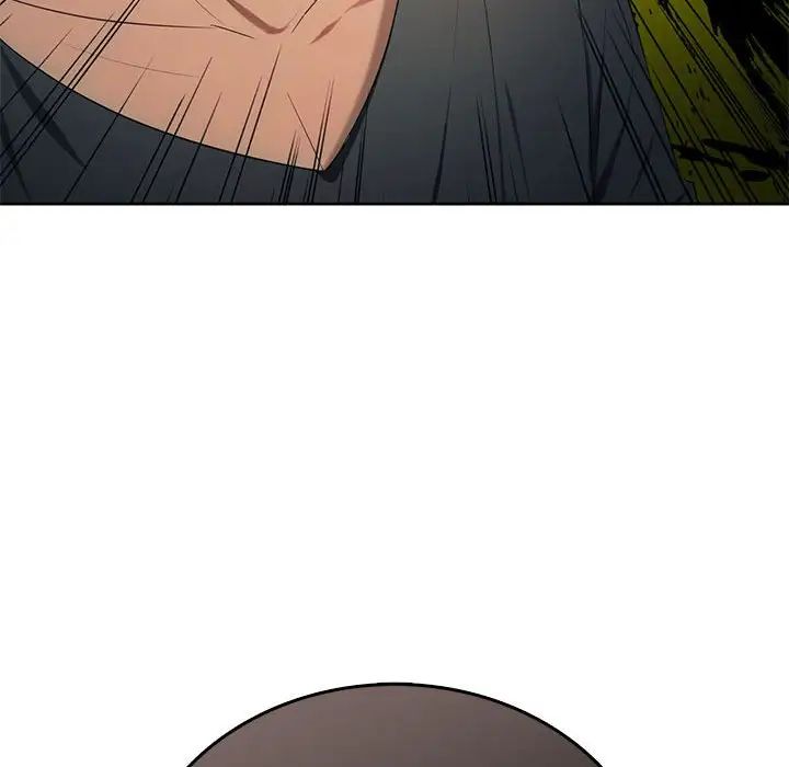 难以克制的欲望第18话