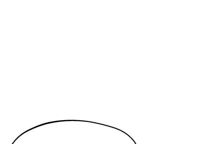 上门男家教第21话