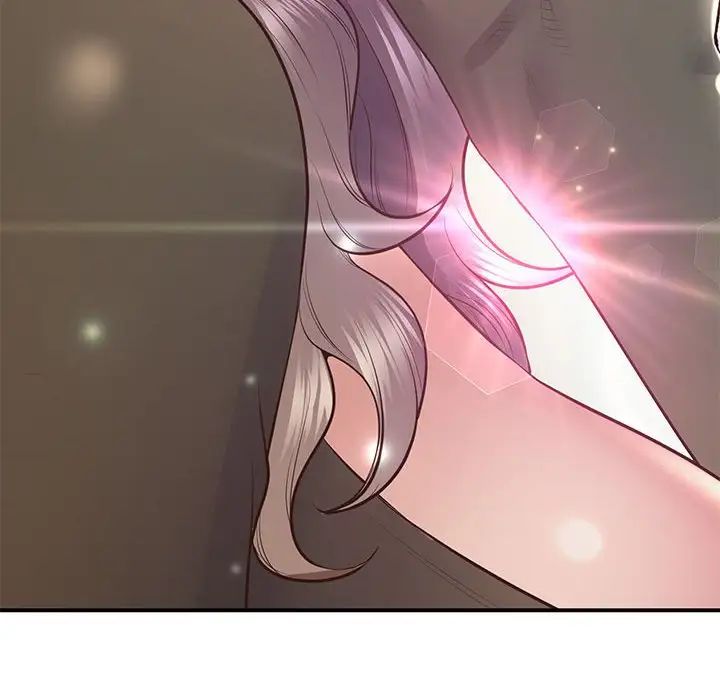 上门男家教第21话