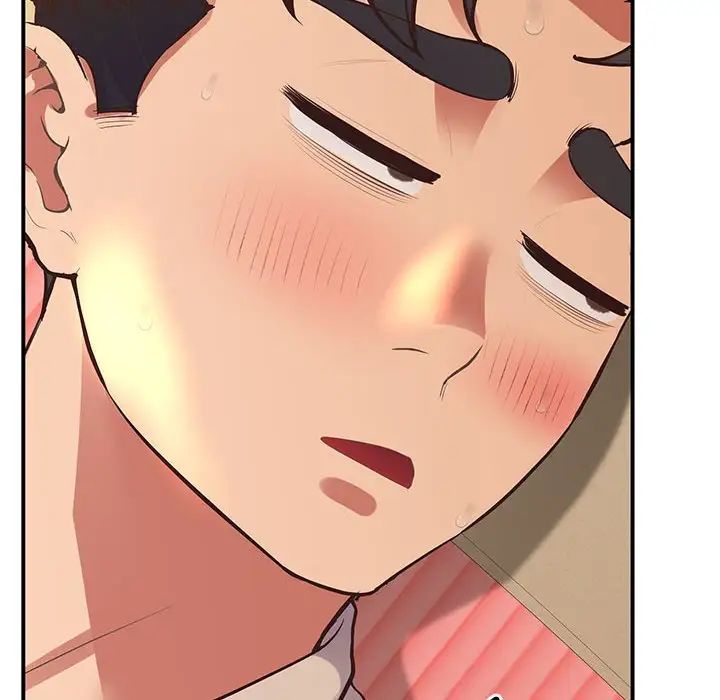 上门男家教第21話