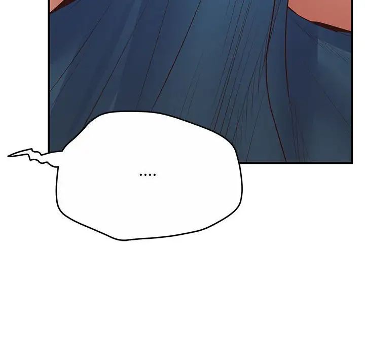 上门男家教第21话